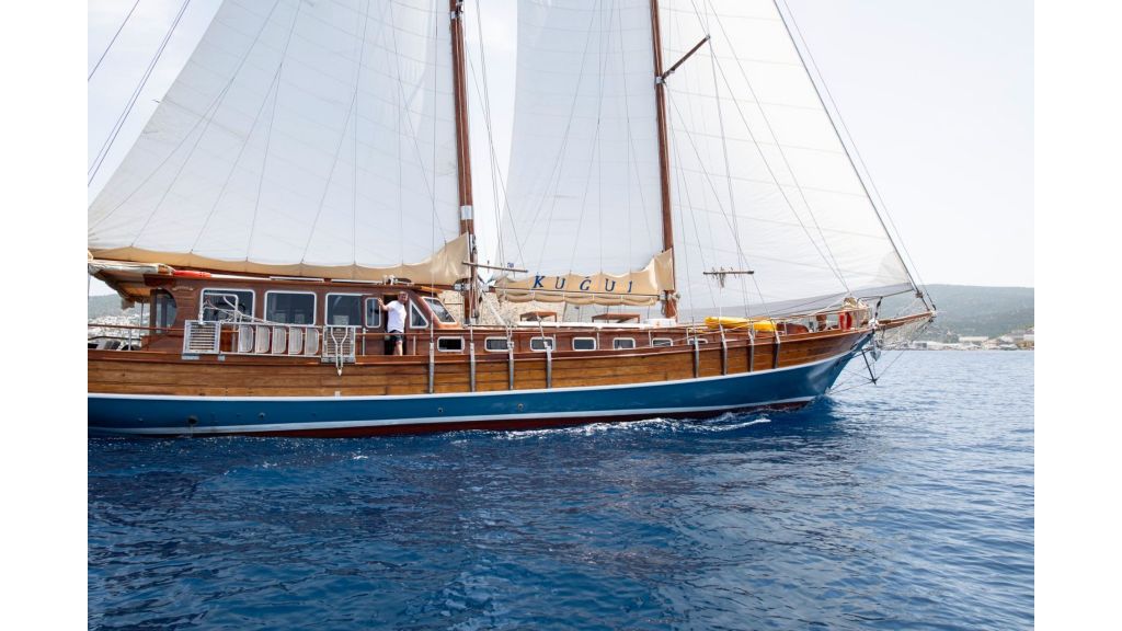 24M Classical Gulet (005)