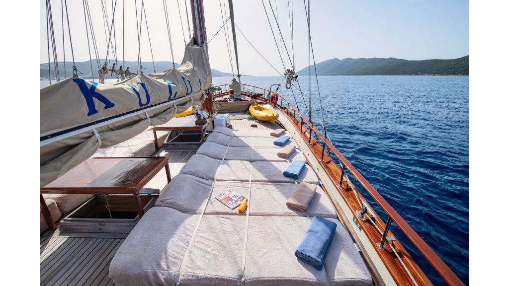 24M Classical Gulet (010)