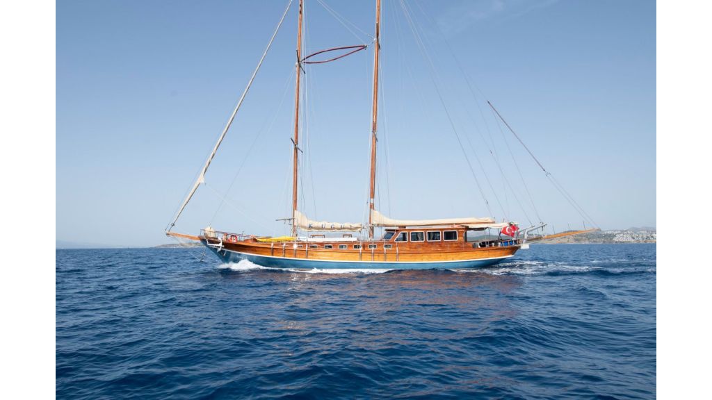 24M Classical Gulet (012)