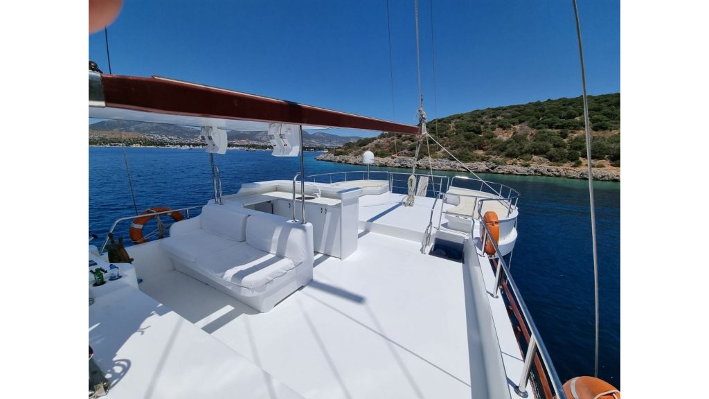 24M Ketch Stern Gulet (004)