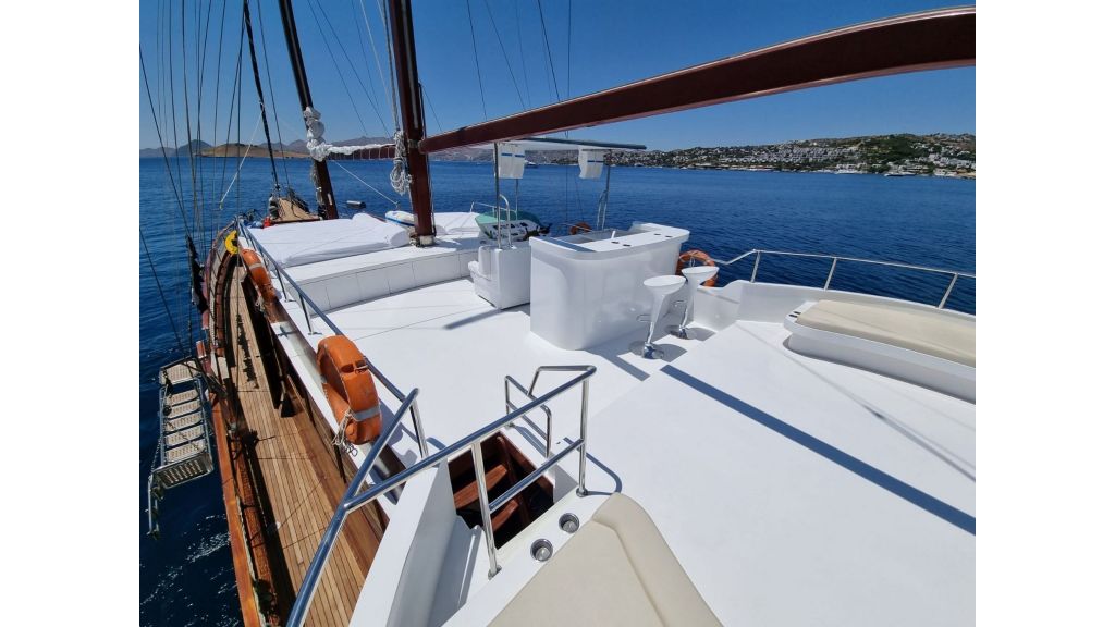 24M Ketch Stern Gulet (005)