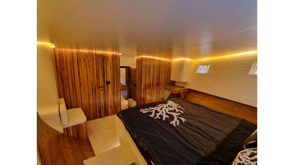 24M Ketch Stern Gulet (007)