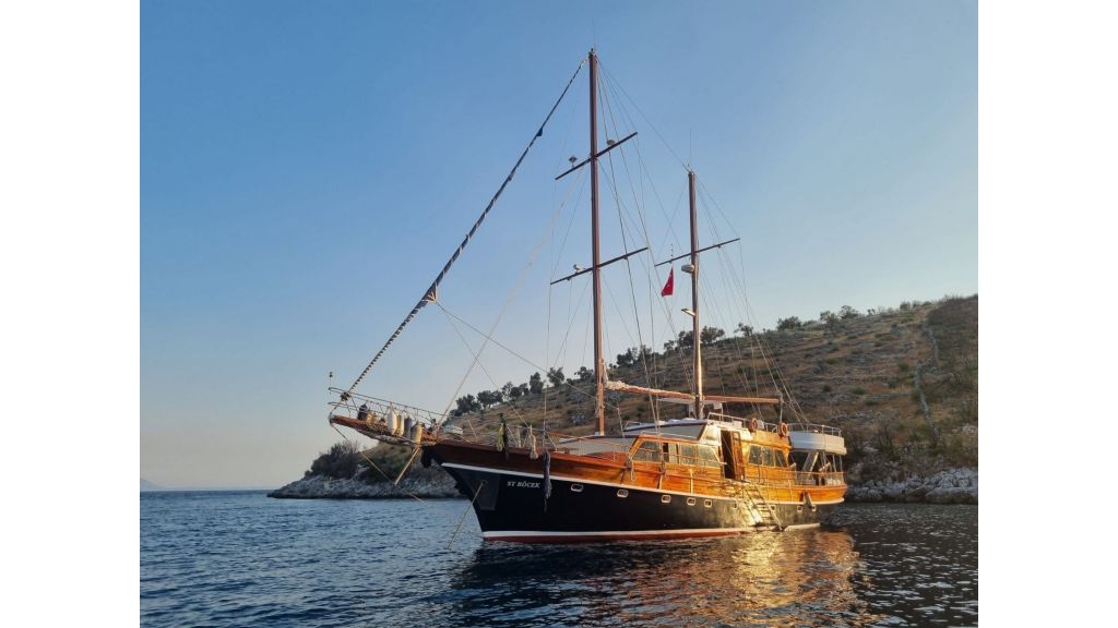 24M Ketch Stern Gulet (008)