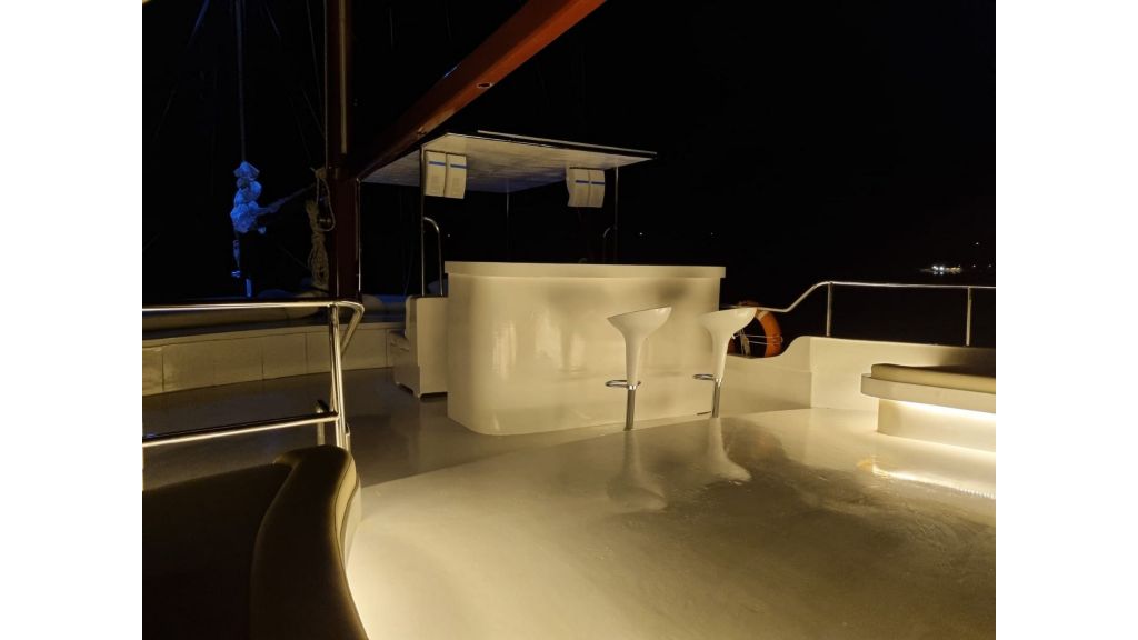 24M Ketch Stern Gulet (009)