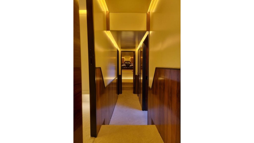 24M Ketch Stern Gulet (010)