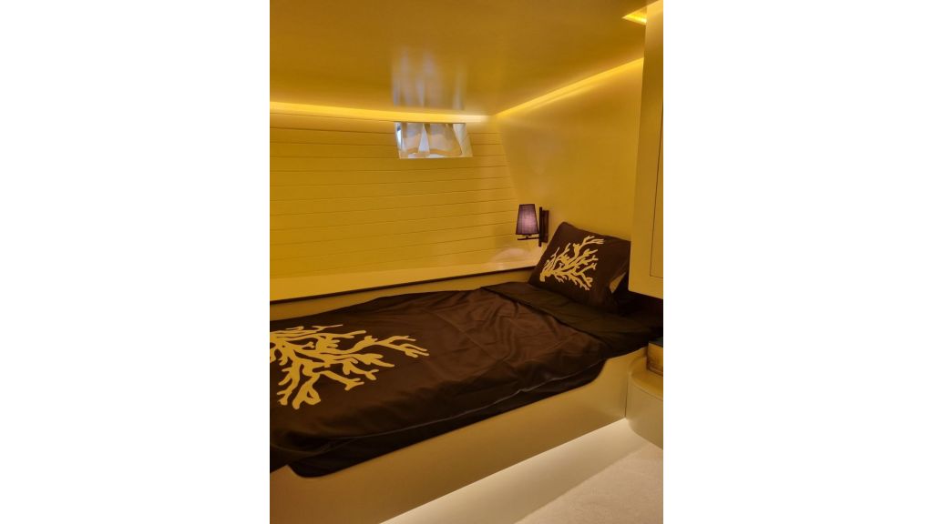 24M Ketch Stern Gulet (012)