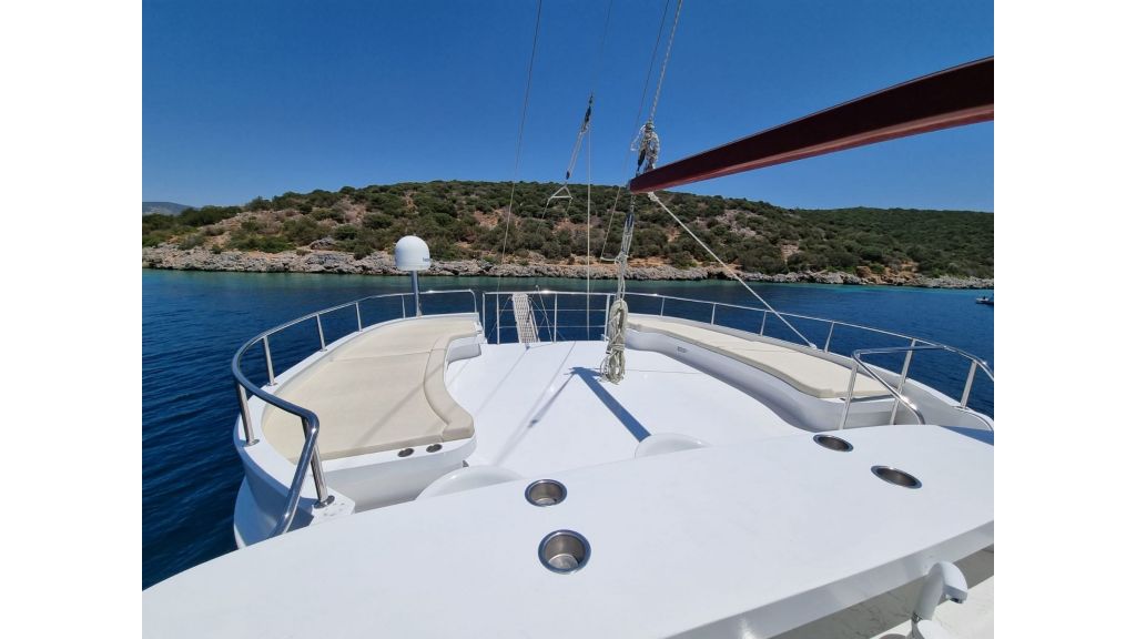 24M Ketch Stern Gulet (014)