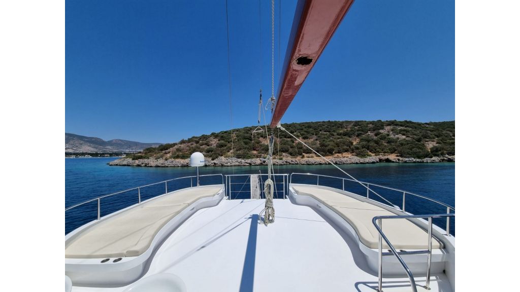 24M Ketch Stern Gulet (017)