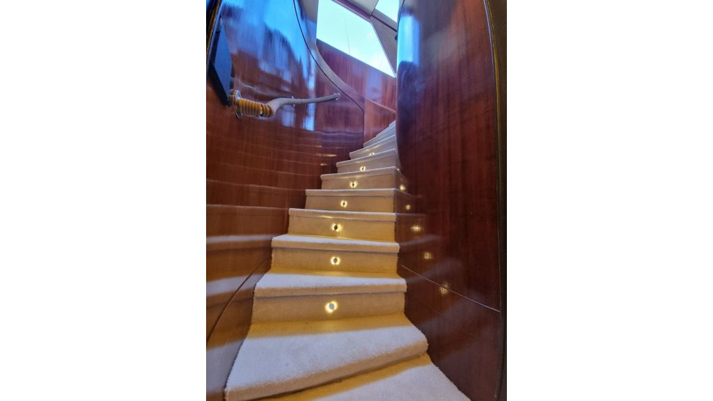 24M Ketch Stern Gulet (020)