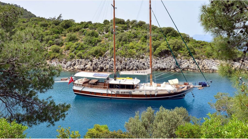 24M Luxury Deluxe Gulet (000) master