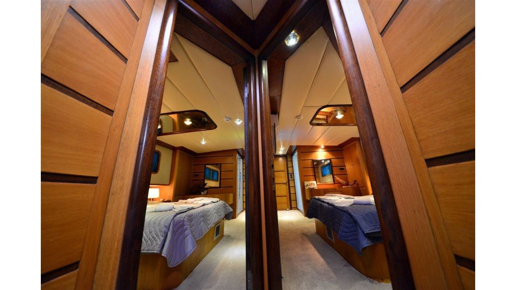 24M Luxury Deluxe Gulet (006)