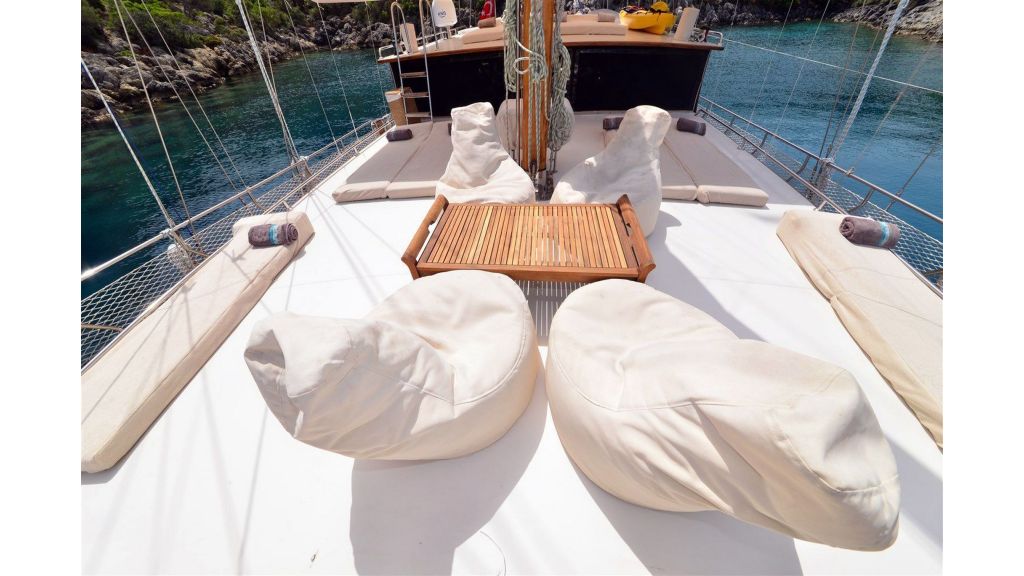 24M Luxury Deluxe Gulet (012)