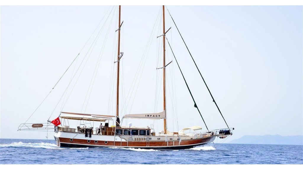 24M Luxury Deluxe Gulet (019) master