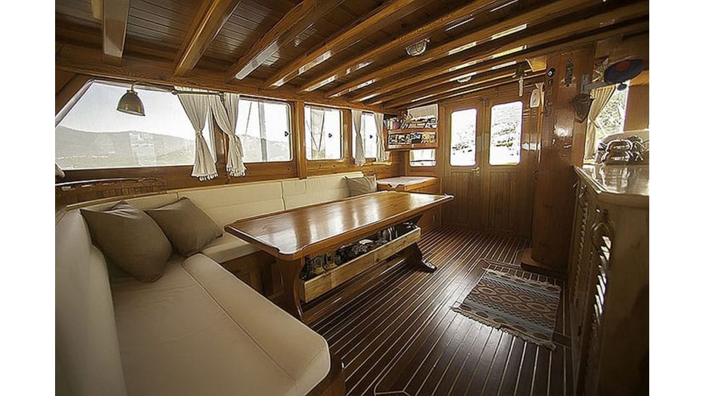 25M Standart Wood Gulet (001)