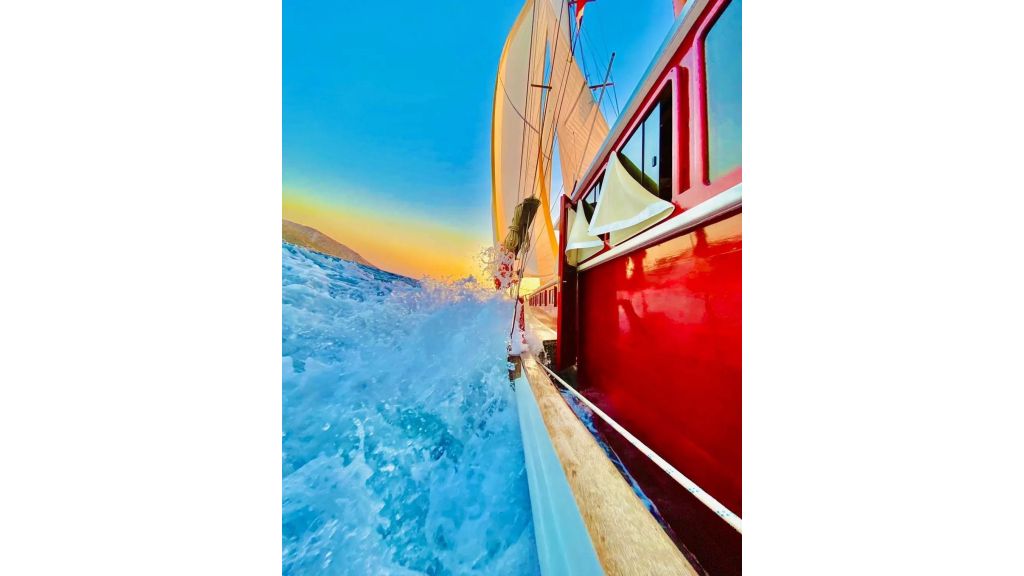 25M Standart Wood Gulet (004)