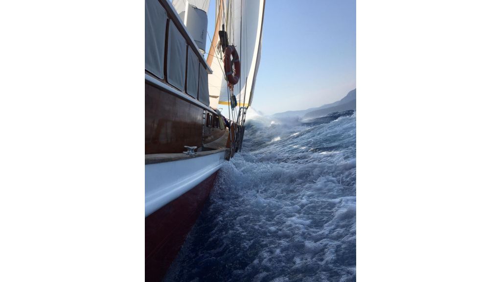 25M Standart Wood Gulet (008)