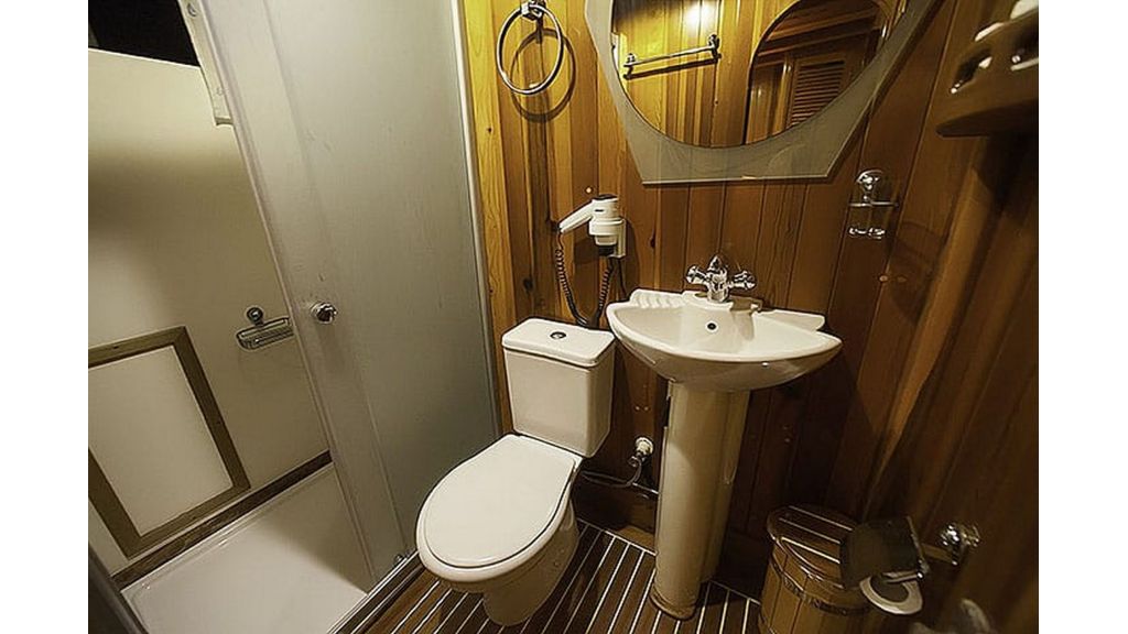 25M Standart Wood Gulet (013)