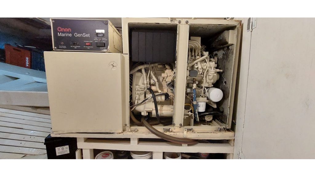 25M Standart Wood Gulet (031)