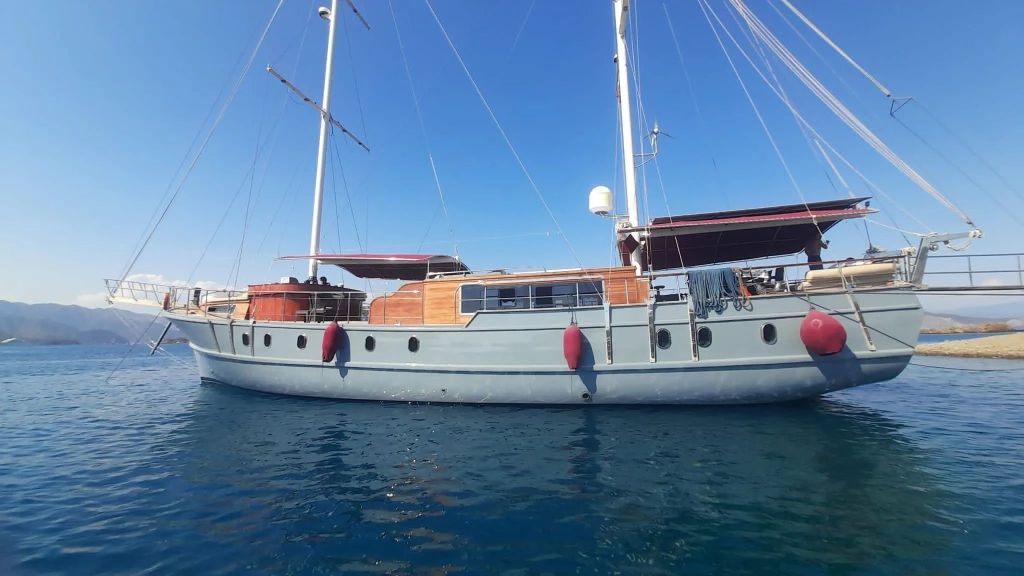 27M Classic Gulet (001) master