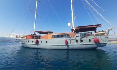 27M Classic Gulet (001) master