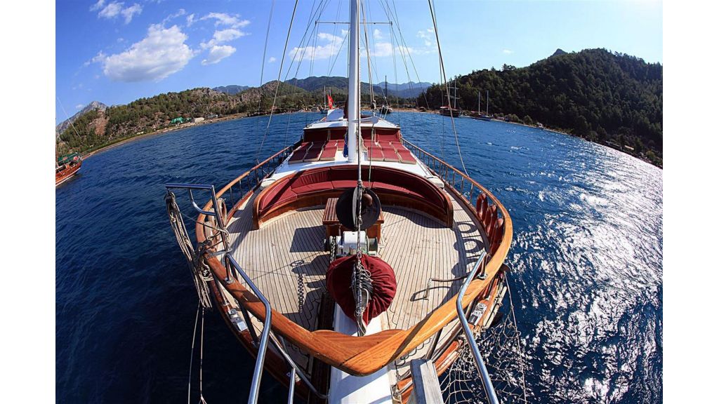 30M Ketch Gulet 2006 (002)