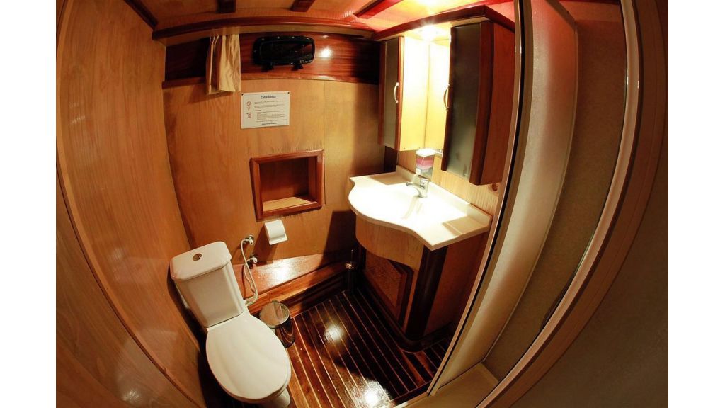 30M Ketch Gulet 2006 (007)