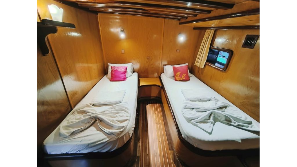 30M Ketch Gulet 2006 (019)