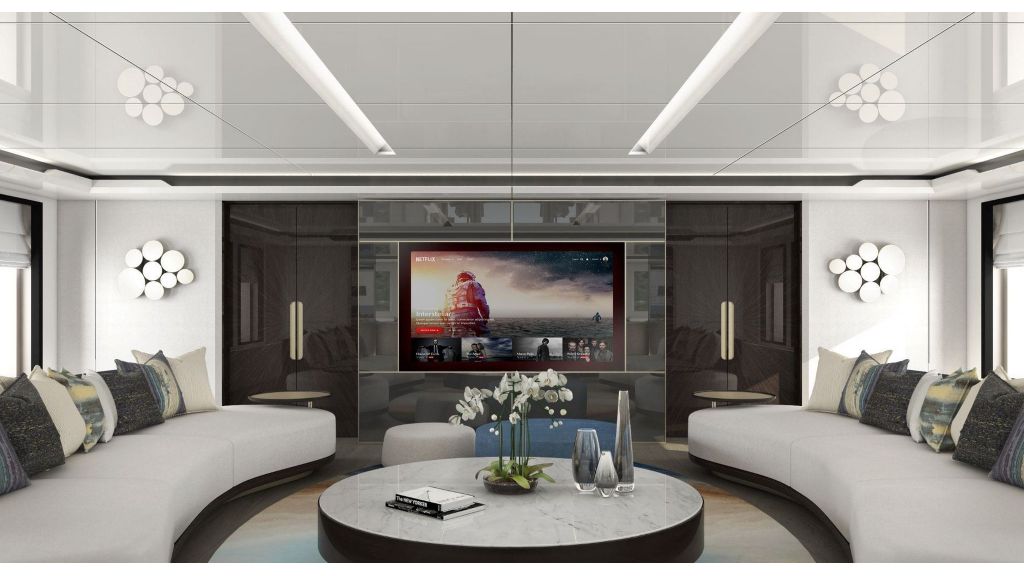 AEGEAN 66M (017) master