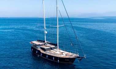 Cica Sultan Gulet for Sale (001)