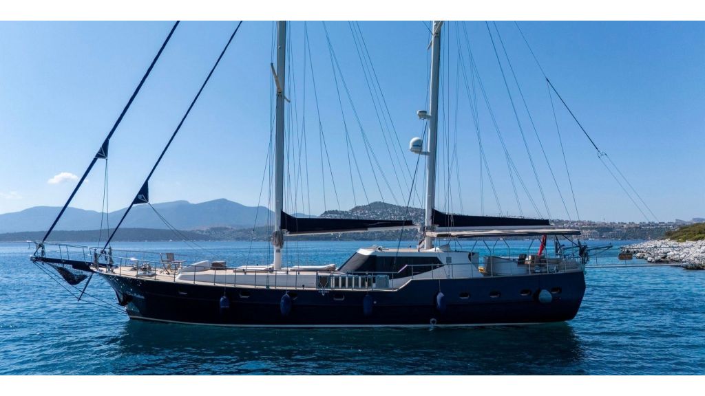 Cica Sultan Gulet for Sale (002) master