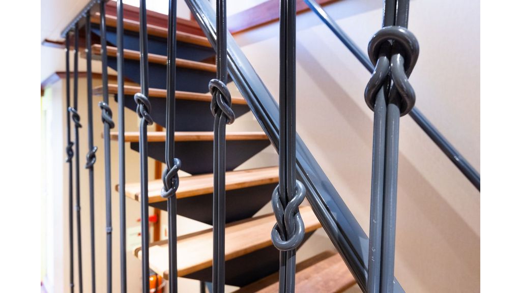 Classic Motor Yacht Gallant (037)