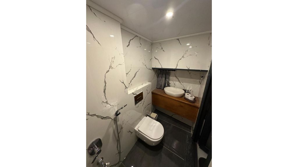 Lagertha Trawler (001)