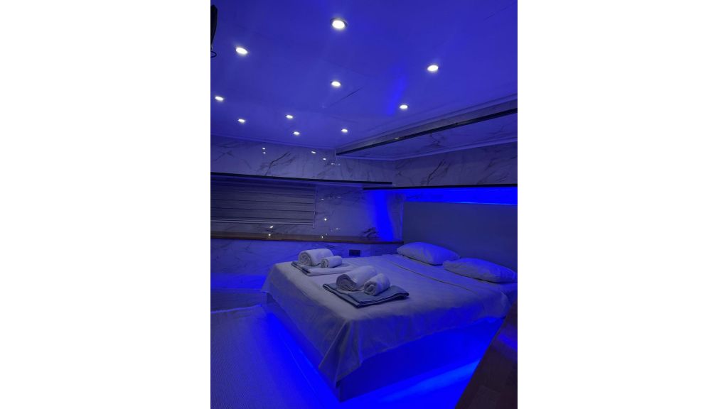 Lagertha Trawler (002)