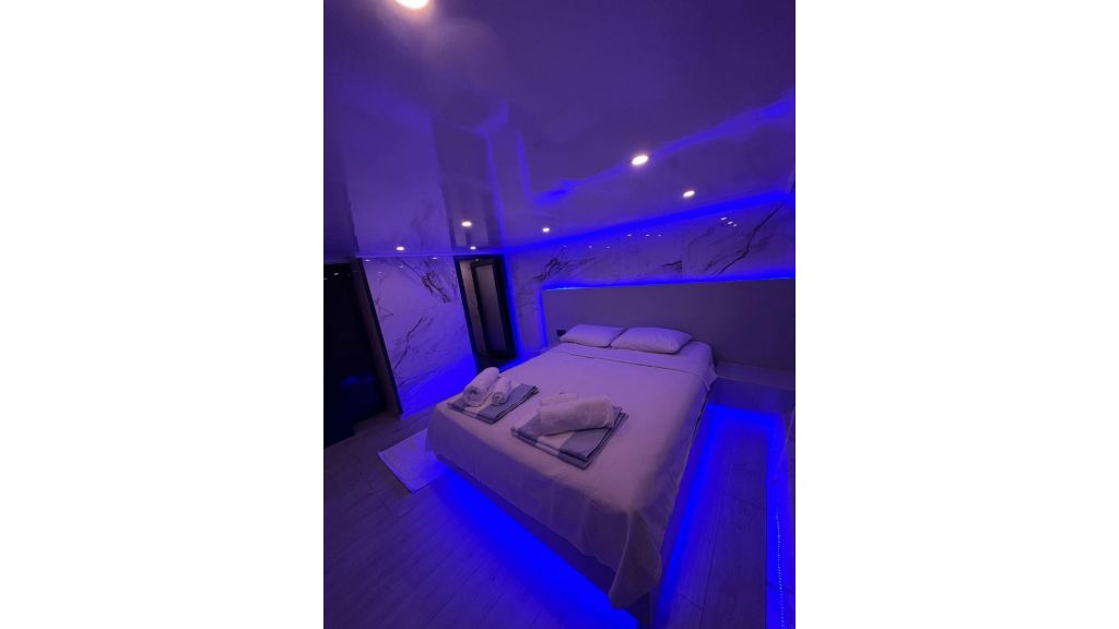 Lagertha Trawler (003)