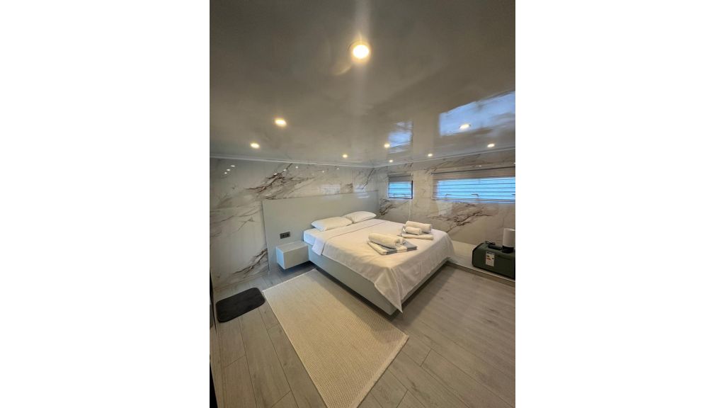 Lagertha Trawler (008)