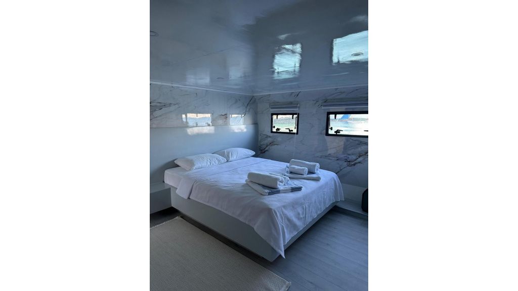 Lagertha Trawler (011)