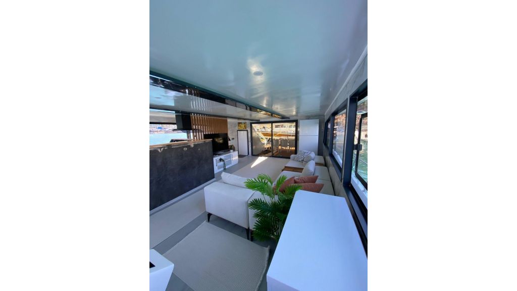 Lagertha Trawler (019)