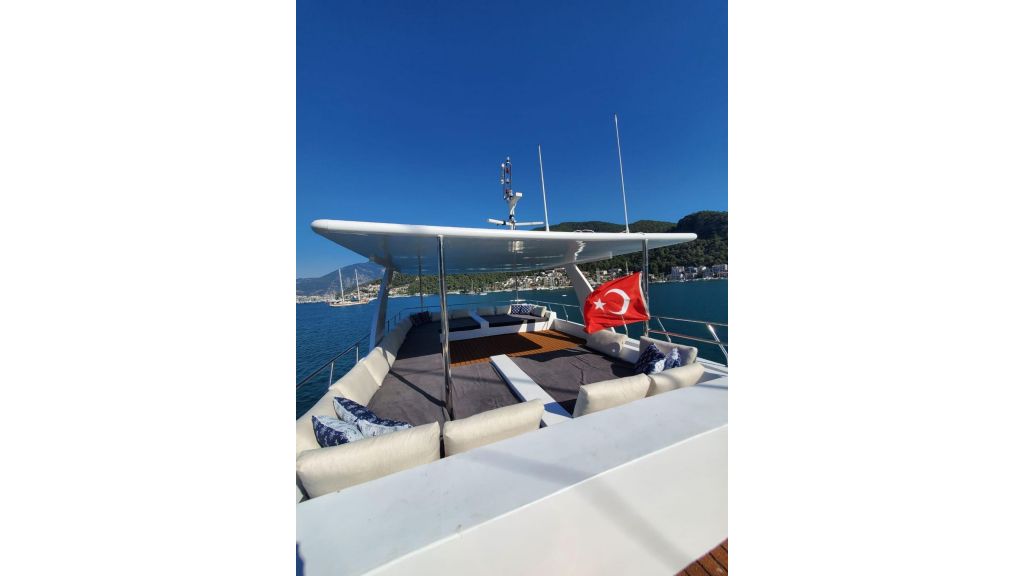 Lagertha Trawler (020)