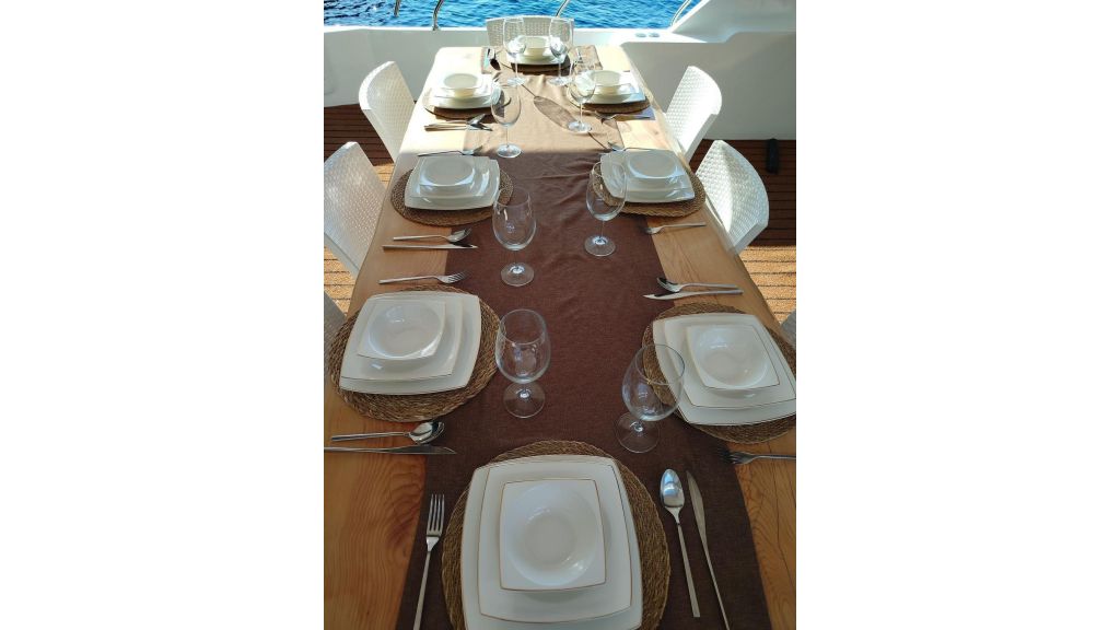 Lagertha Trawler (024)