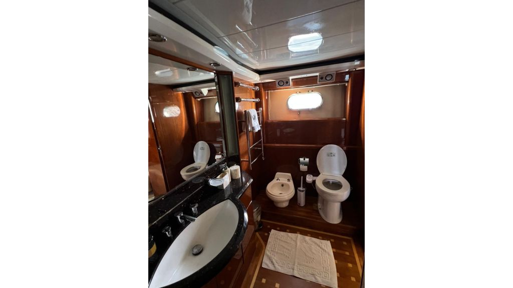 Motor Yacht Freya (004)