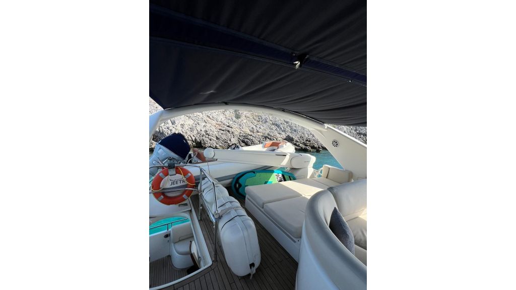 Motor Yacht Freya (025)