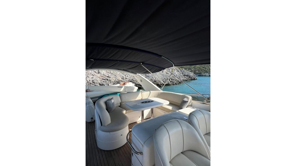 Motor Yacht Freya (026)