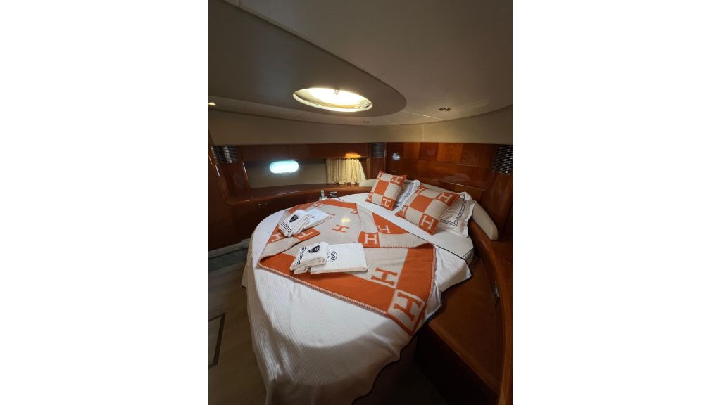 Motor Yacht Freya (035)