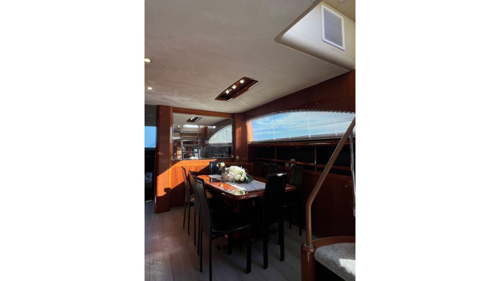 Motor Yacht Freya (038)