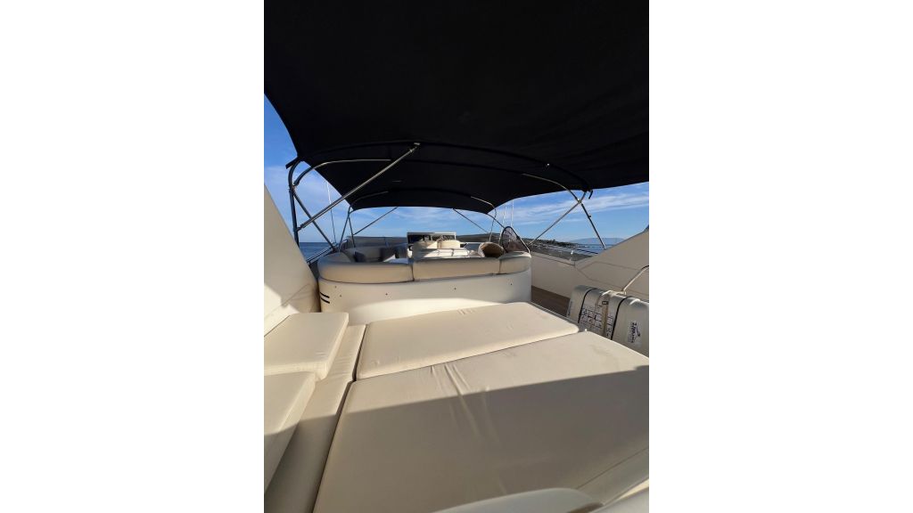 Motor Yacht Freya (040)