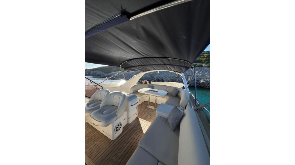 Motor Yacht Freya (041)