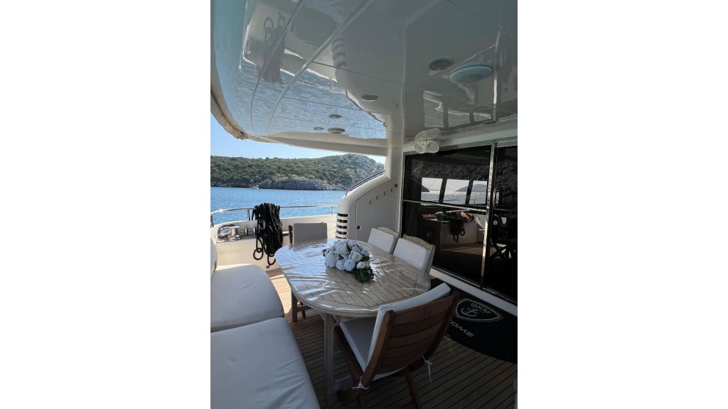 Motor Yacht Freya (053)