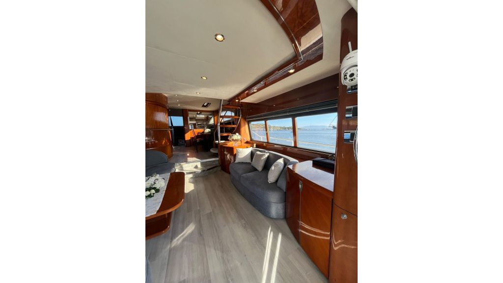 Motor Yacht Freya (069)