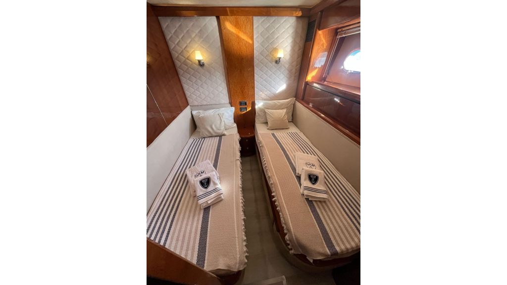 Motor Yacht Freya (074)