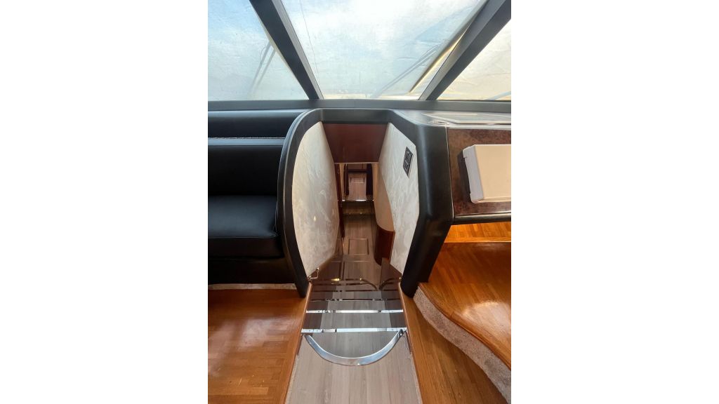 Motor Yacht Freya (076)